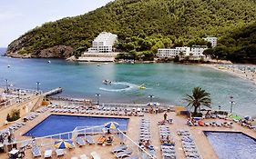 Sirenis Playa Imperial